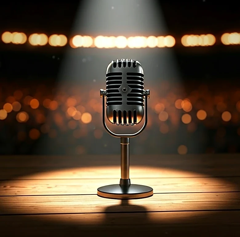 Why CMA Fest Is a High-Stakes Test for Tour Openers