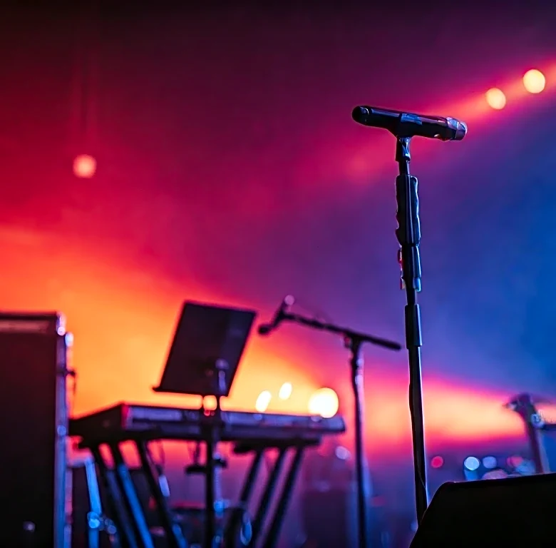 The Setlist Hack That Helps CMA Fest Artists Win Over Mixed Crowds