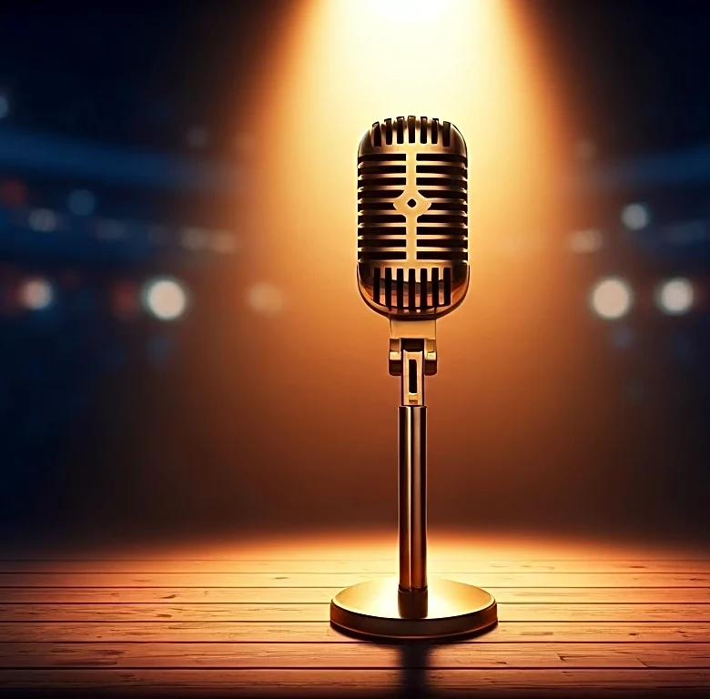 The Professional Reason Artists Rehearse CMA Fest Differently Than Tour Dates
