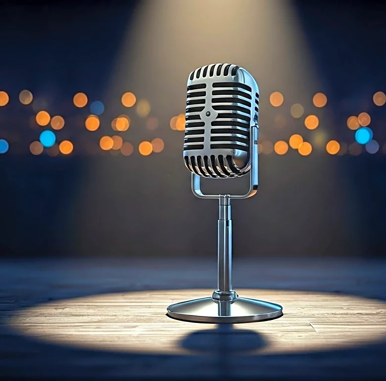 Why a CMA Fest Standing Ovation Can Be Misleading