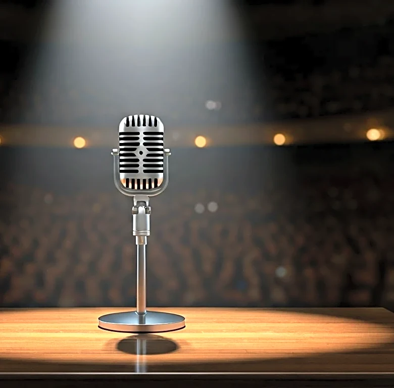 How CMA Fest Rewards Artists Who Know When to Stop Talking