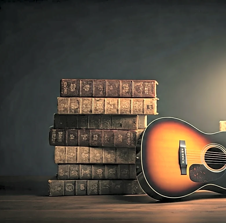 How CMA Fest Keeps Legacy Country From Feeling Frozen in Time