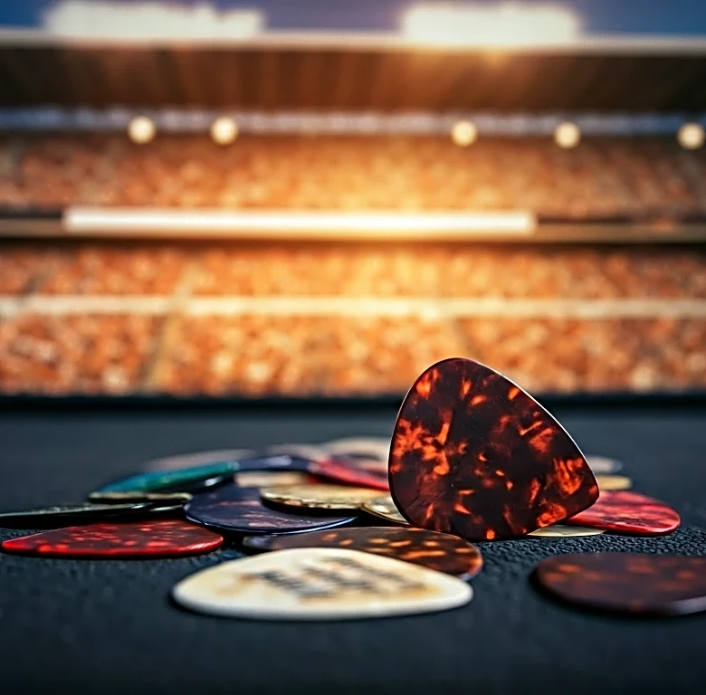 How CMA Fest Reframes Country Stardom as Fan Service