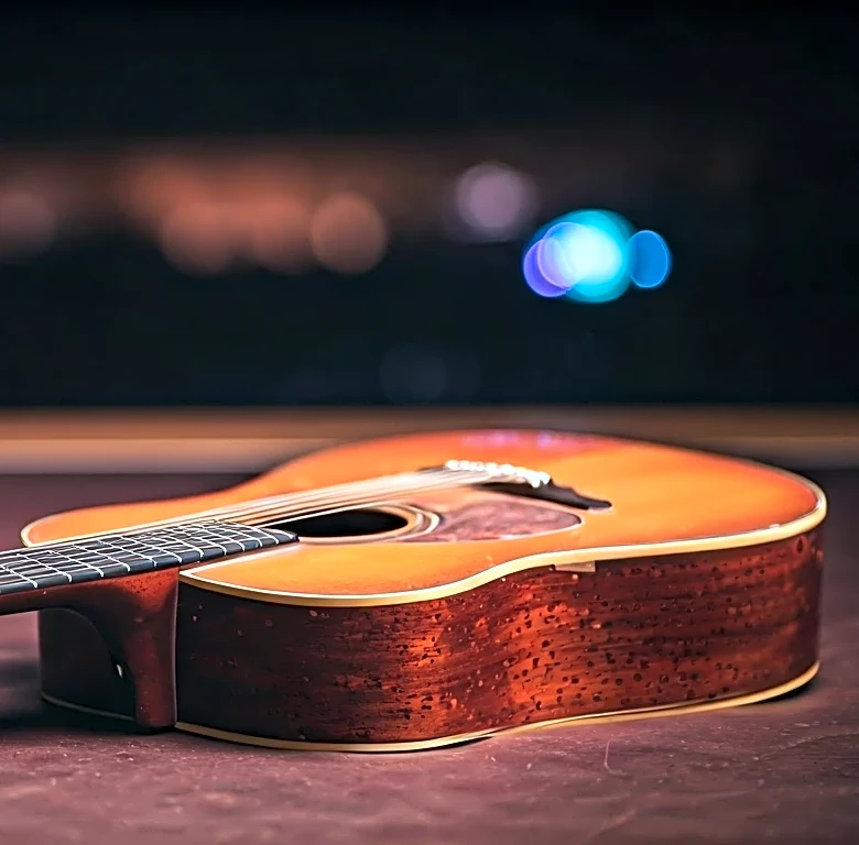 The Hidden Meaning Behind Covers at CMA Fest