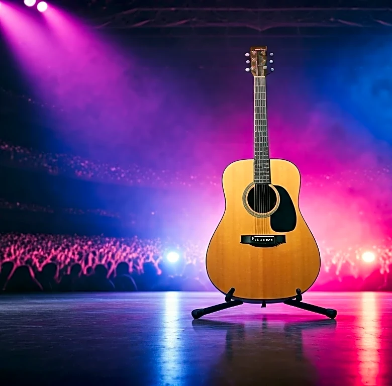 How CMA Fest Became the Ultimate Country Music Soft Launch
