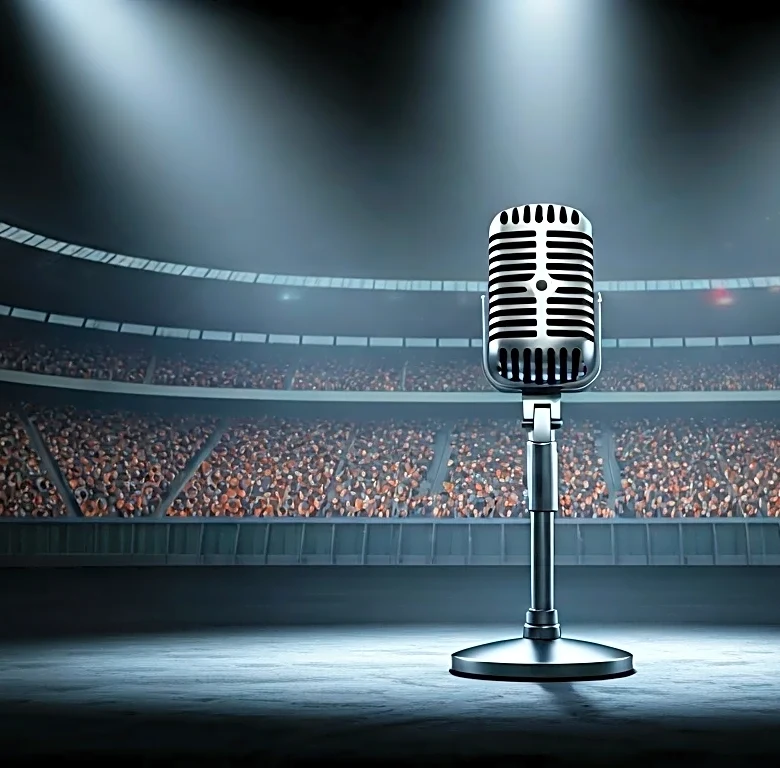 Why Every CMA Fest Headliner Needs a Different Opening Move