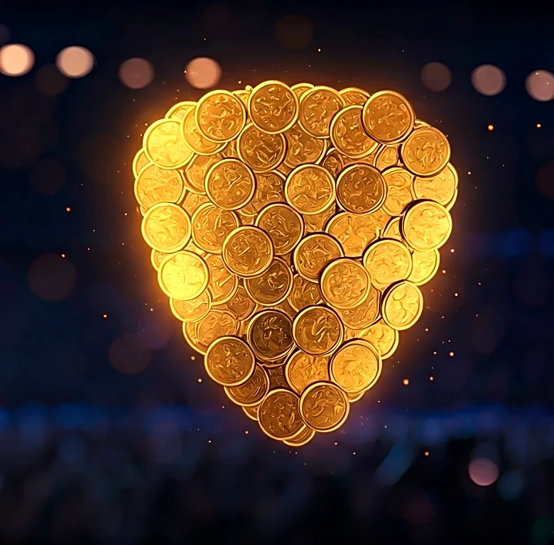 How CMA Fest Turns Fan Access Into Country Music’s Most Valuable Currency