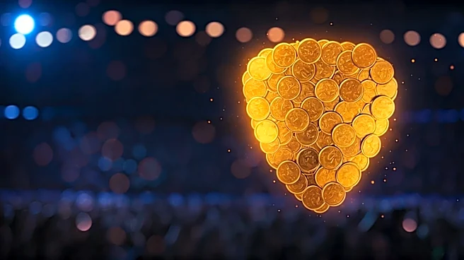 How CMA Fest Turns Fan Access Into Country Music’s Most Valuable Currency