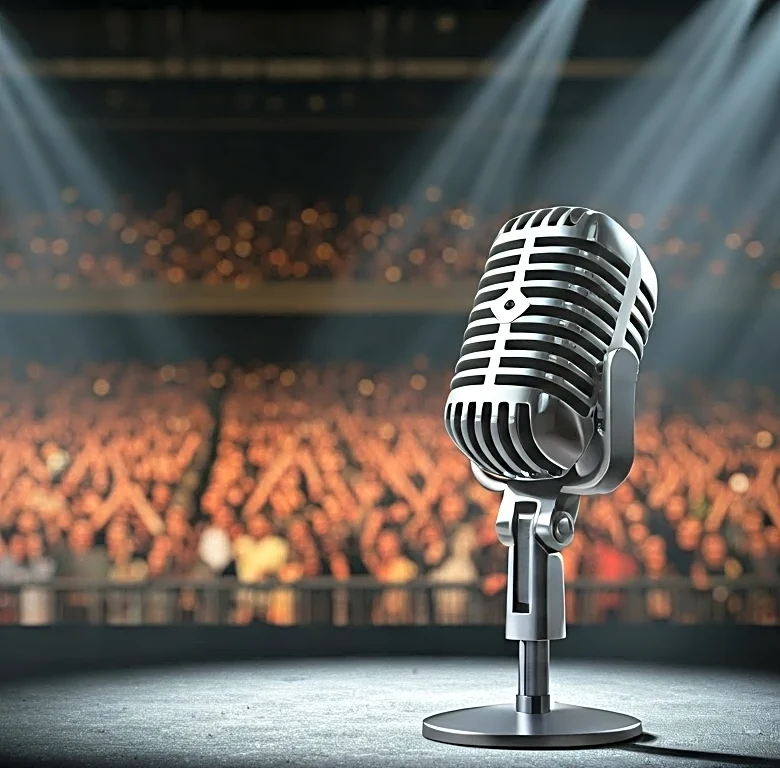 The Screenwriting Lesson Country Performers Borrow From CMA Fest Set Pacing