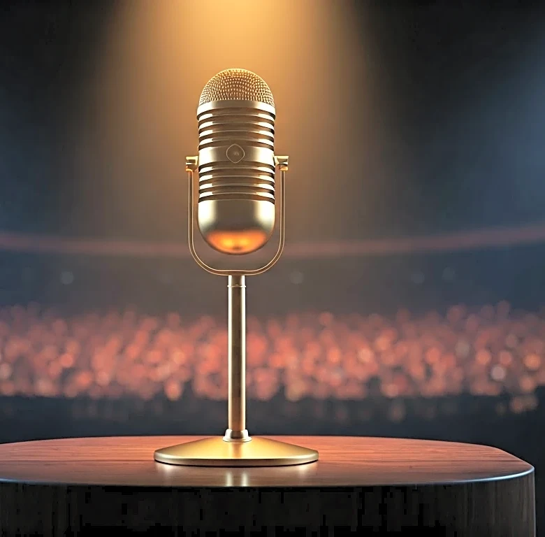 How CMA Fest Became Nashville’s Most Reliable Star-Making Machine