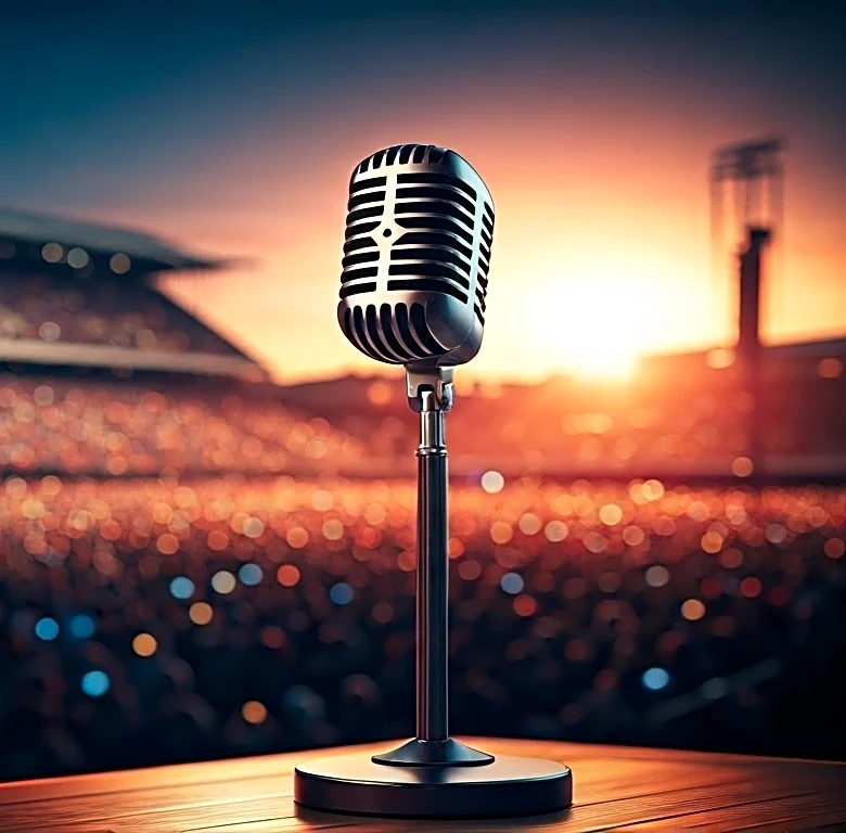 Why CMA Fest Is Still a Better Career Signal Than Most Viral TikTok Moments