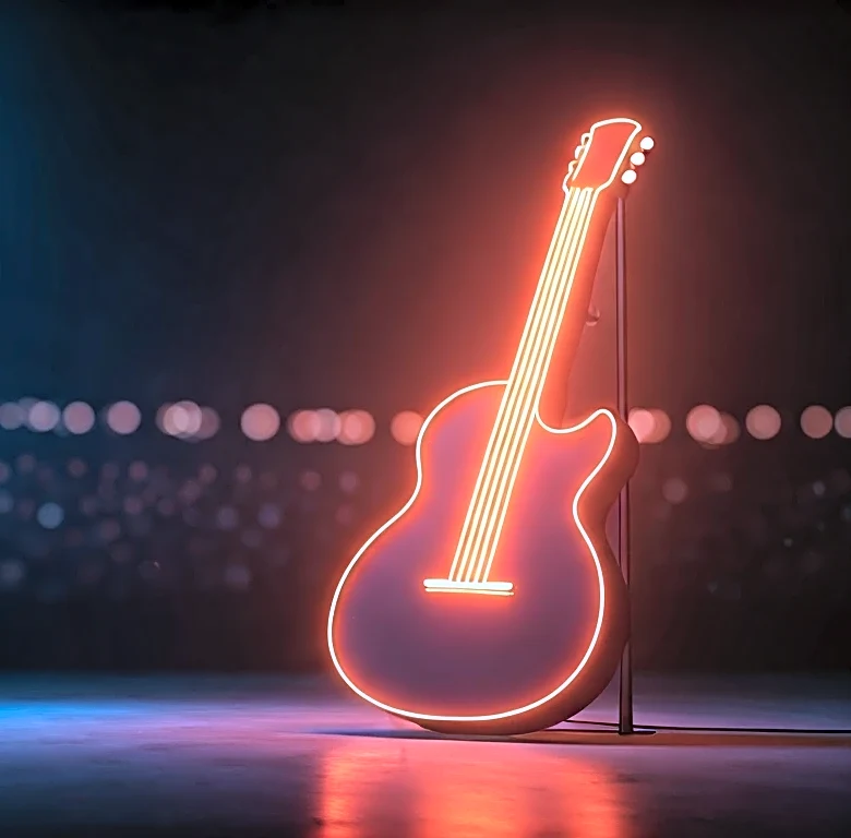 How CMA Fest Uses Nostalgia Without Turning Into a Country Museum