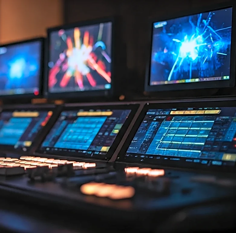 The Directorial Choices That Separate a Great CMA Fest Broadcast From a Generic Concert Special
