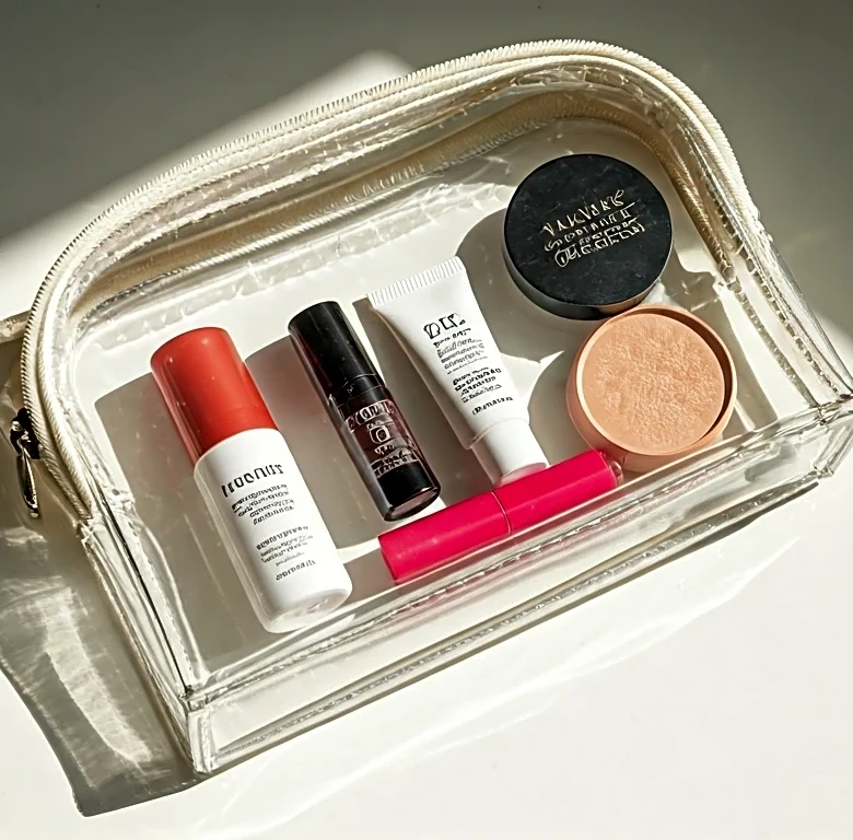 25 Beauty Products That Earn Their Place in a CMA Fest Clear Bag