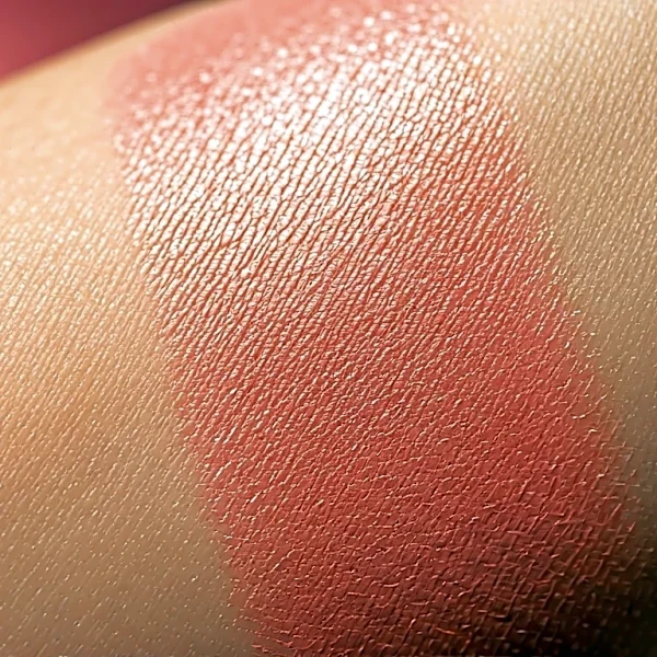Why Powder-Blush Placement That Survives Heat, Sweat, and Flashbulbs