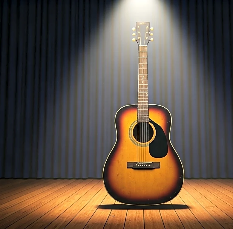 Why CMA Fest Fans Love a Comeback Story