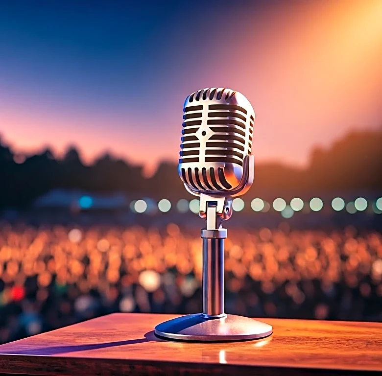 The One CMA Fest Moment Casual Fans Should Never Skip