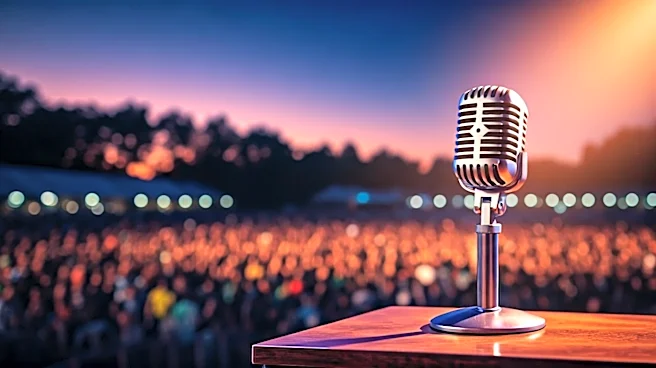 The One CMA Fest Moment Casual Fans Should Never Skip