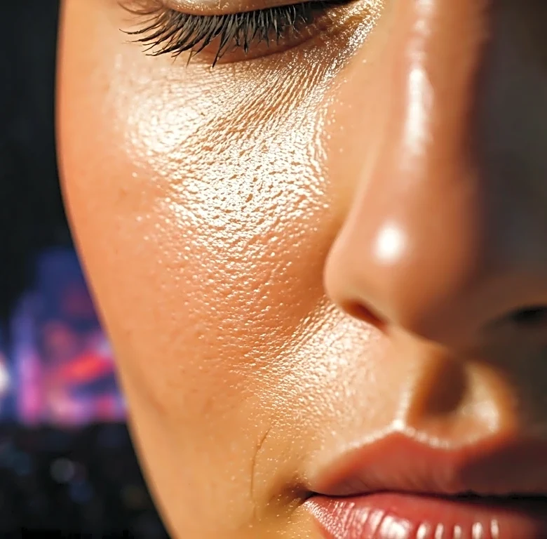 Why CMA Fest Beauty Pivot From Matte Glam to Skin-Focused Shine