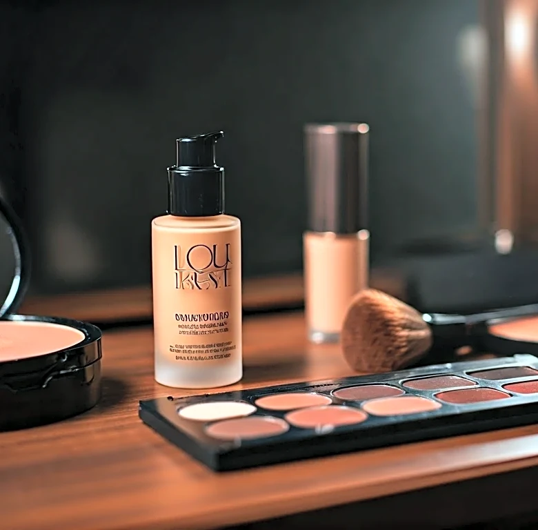 How to Pivot a Stage-Inspired Makeup Look for Daytime Crowds