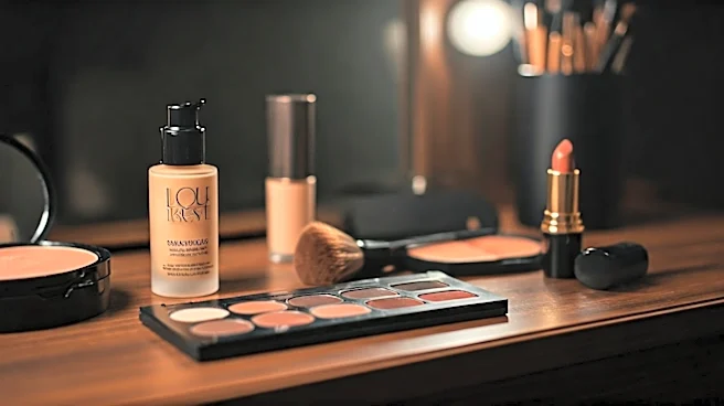 How to Pivot a Stage-Inspired Makeup Look for Daytime Crowds