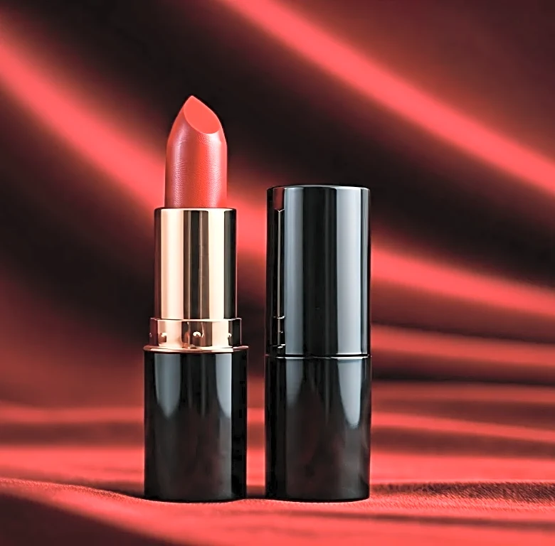 Why Red Lipstick at CMA Fest Is a Styling Decision, Not Just Makeup