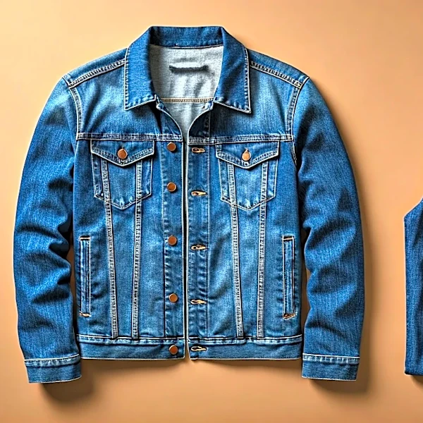 Why Denim-on-Denim Is Easier Than It Looks for CMA Fest