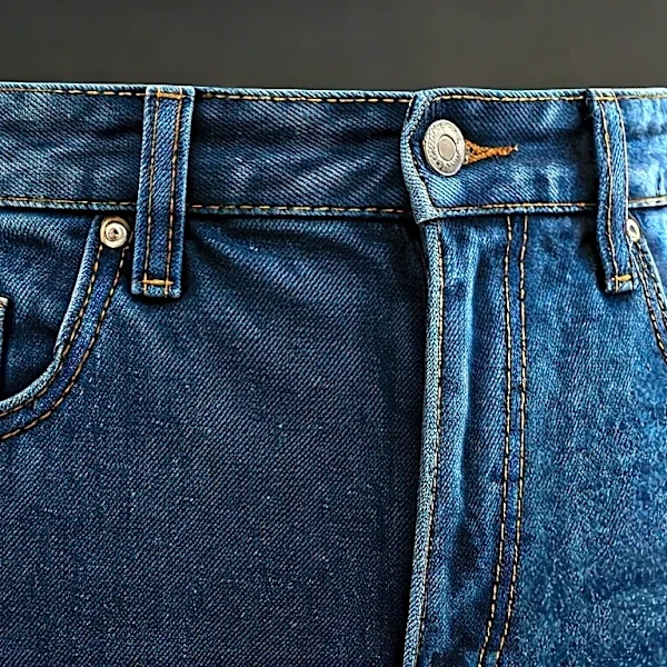 11 Tailoring Fixes That Make Festival Denim Look Designer-Level