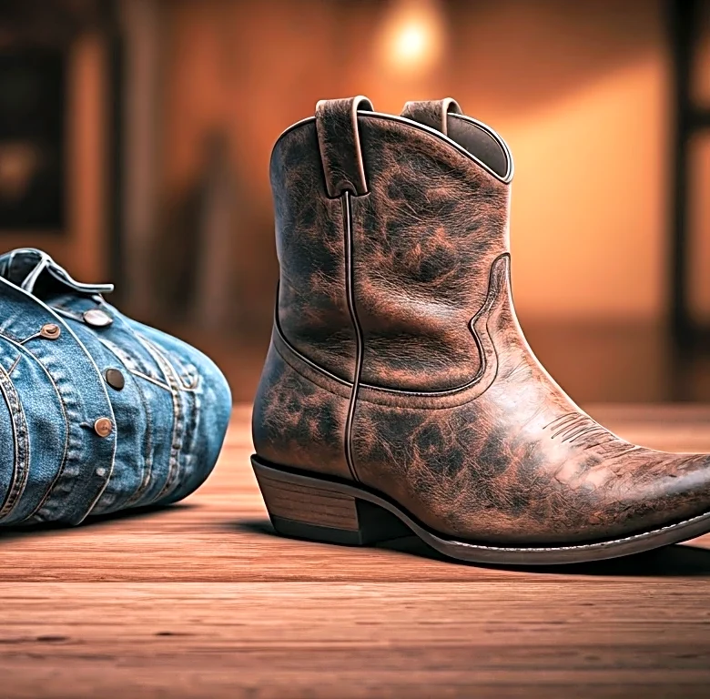 Why CMA Fest Outfit Mistake That Makes Expensive Pieces Look Cheap