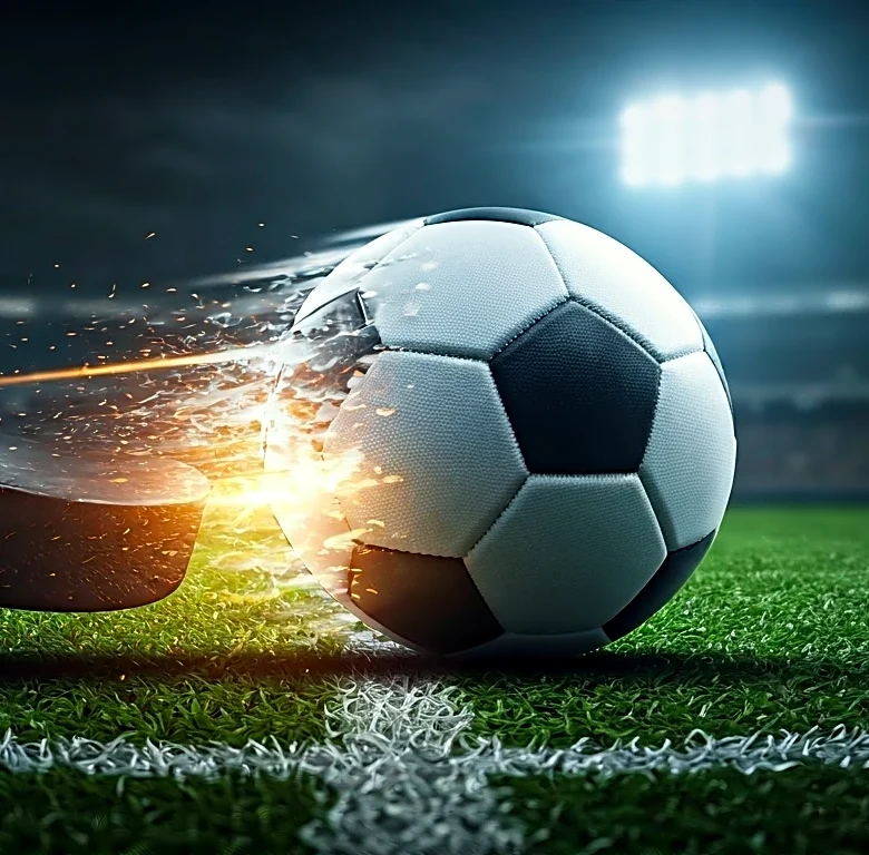 The Hockey Fan’s Cheat Sheet to World Cup Soccer