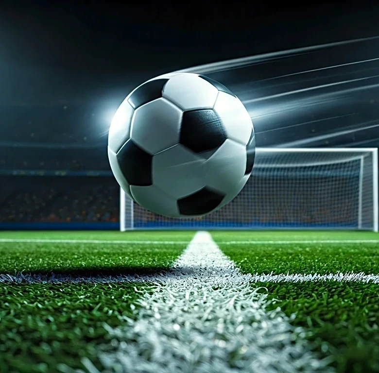 Why Goal Difference Turns Small Mistakes Into Big Myths