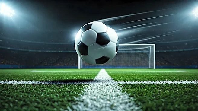 Why Goal Difference Turns Small Mistakes Into Big Myths