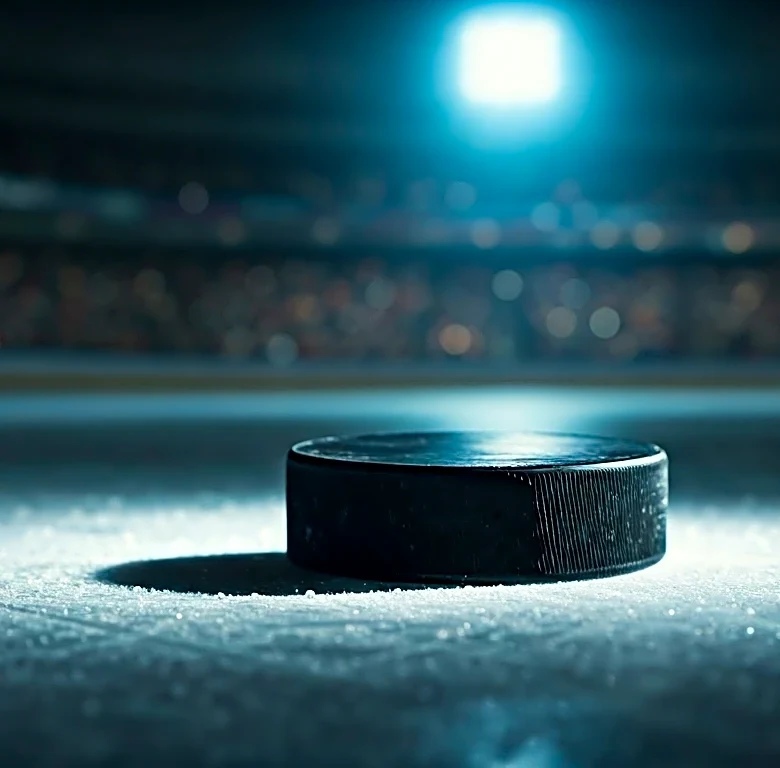 Why World Cup Drama Feels Familiar to Hockey Fans