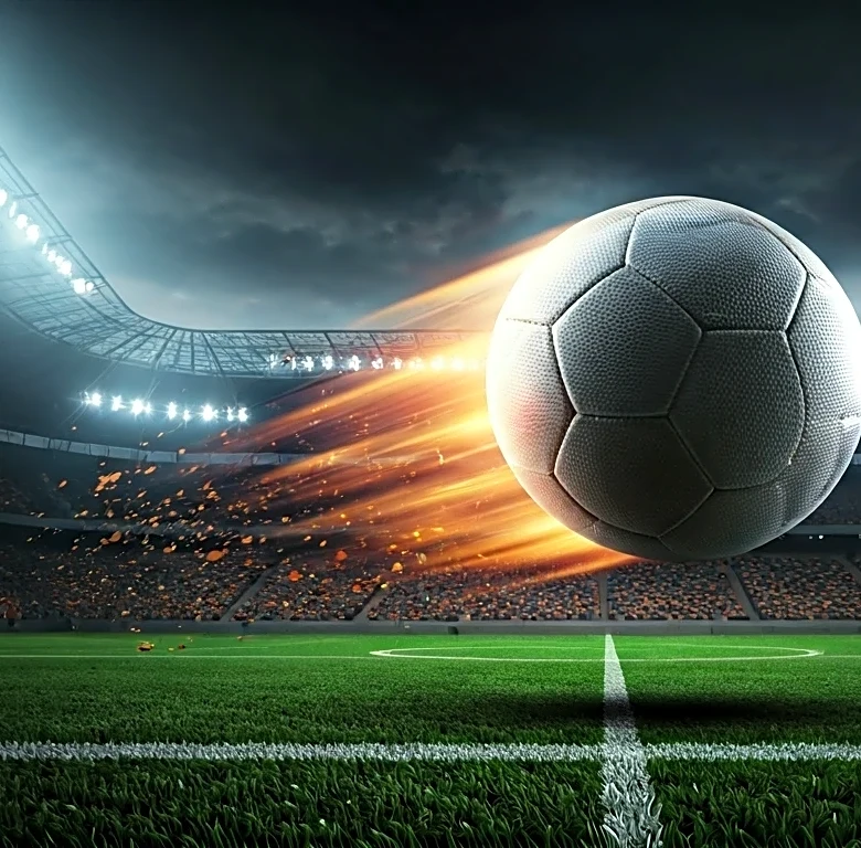 5 World Cup Matches to Watch Like an NBA Game 7