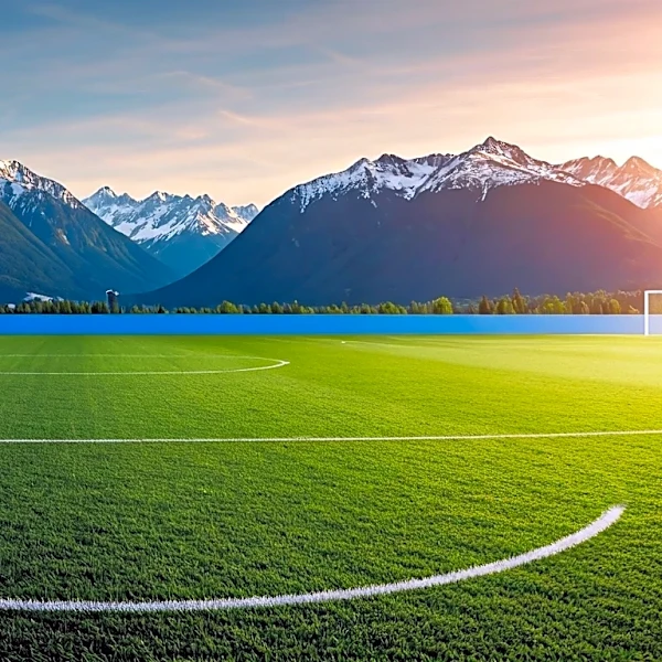 How Vancouver Could Be the Sleeper World Cup City of 2026