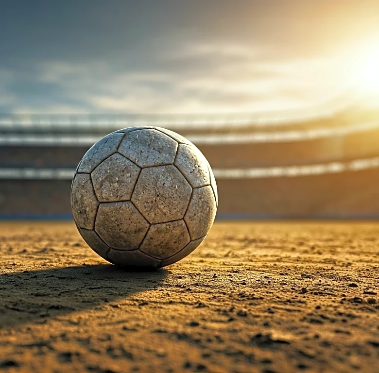 Why Brazil’s Talent Pipeline Comes With Impossible Expectations