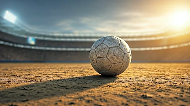 Why Brazil’s Talent Pipeline Comes With Impossible Expectations