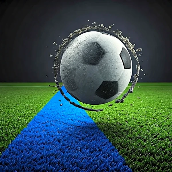 Offside in Soccer, Explained for NHL Fans