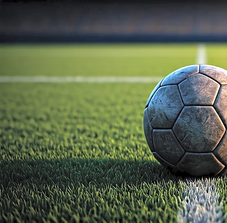 The “Controls the Game Quietly” Midfielder Tier