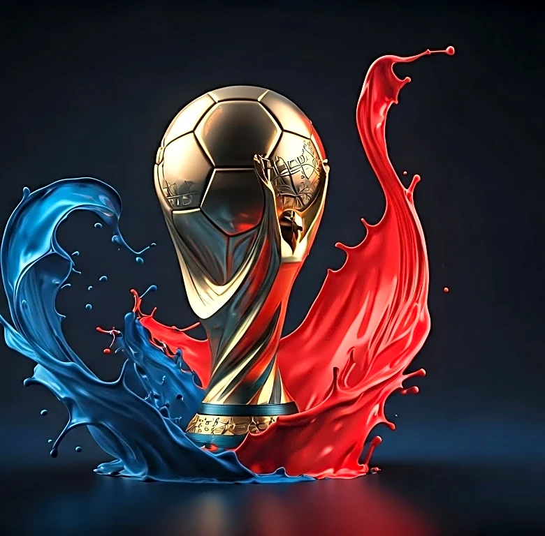 Croatia’s Rise Changed How Fans Think About World Cup Power
