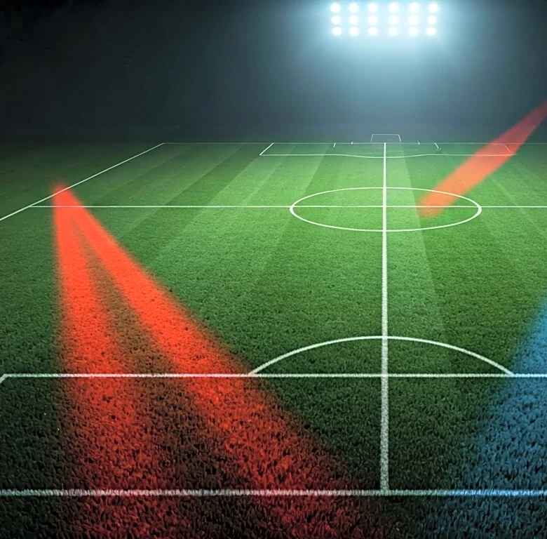 Myth vs Fact: Is 4-3-3 Always Attacking?