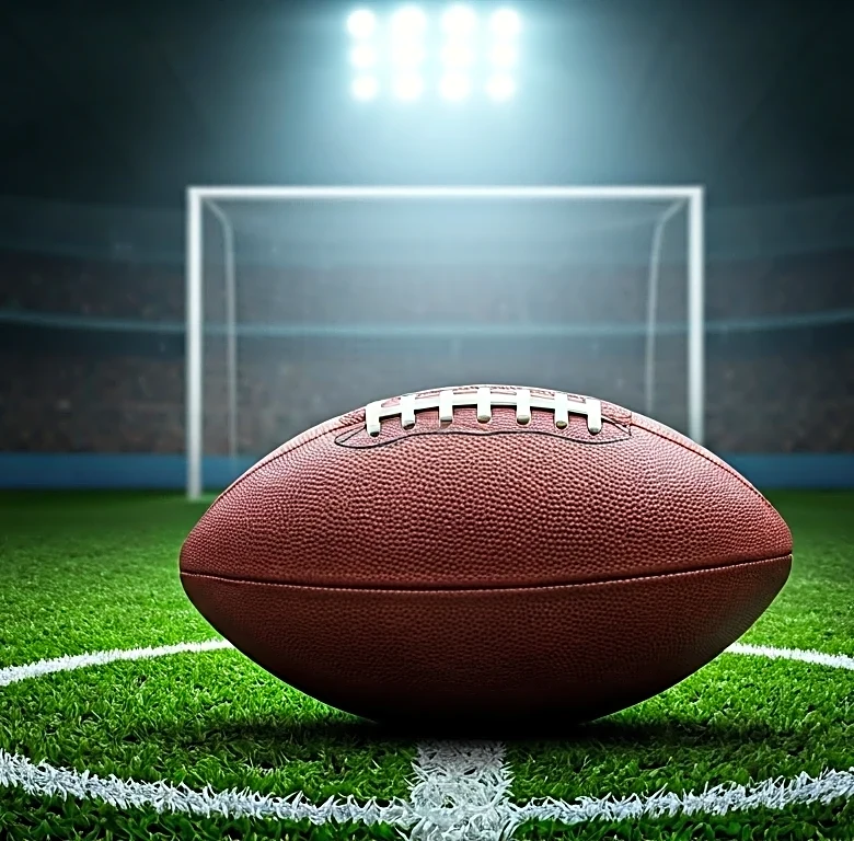The World Cup Trap Game, Explained for NFL Fans