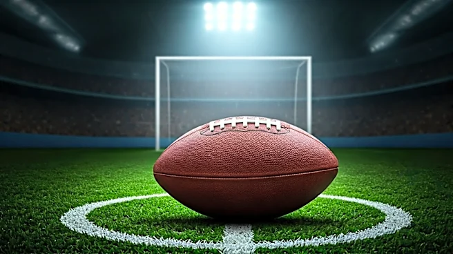 The World Cup Trap Game, Explained for NFL Fans