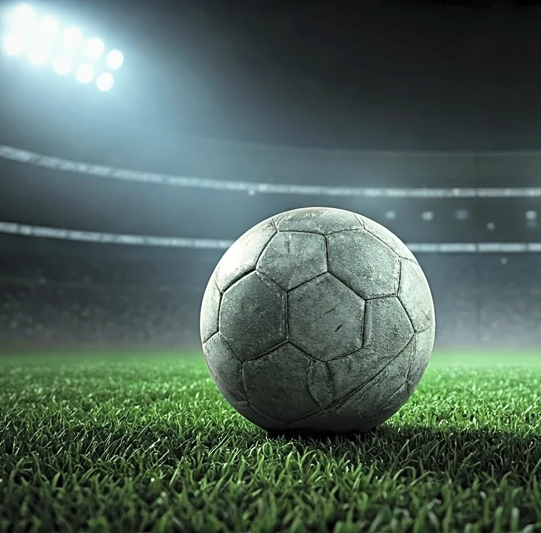 Why Americans May Love World Cup Dark Horses in 2026