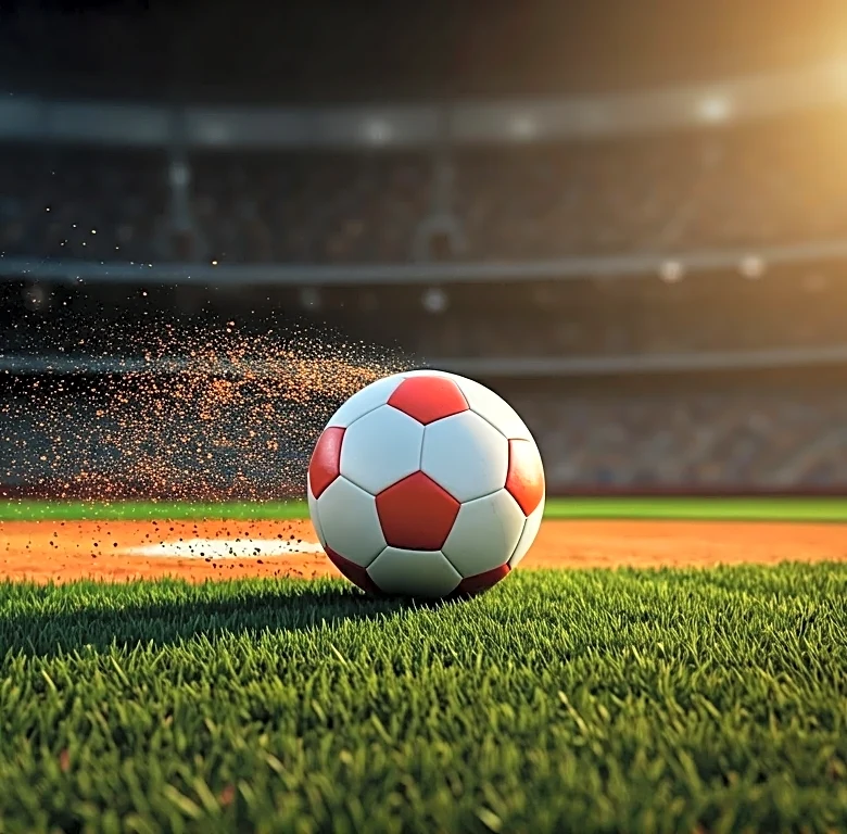 The World Cup Super Sub, Explained for Baseball Fans