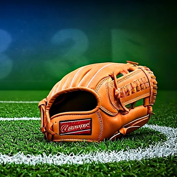 What 4-3-3 Means to a Baseball Fan