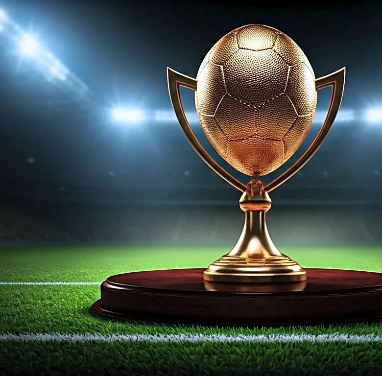The Belgium World Cup Era Casual Fans Should Study Before 2026