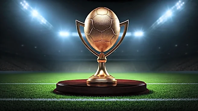 The Belgium World Cup Era Casual Fans Should Study Before 2026
