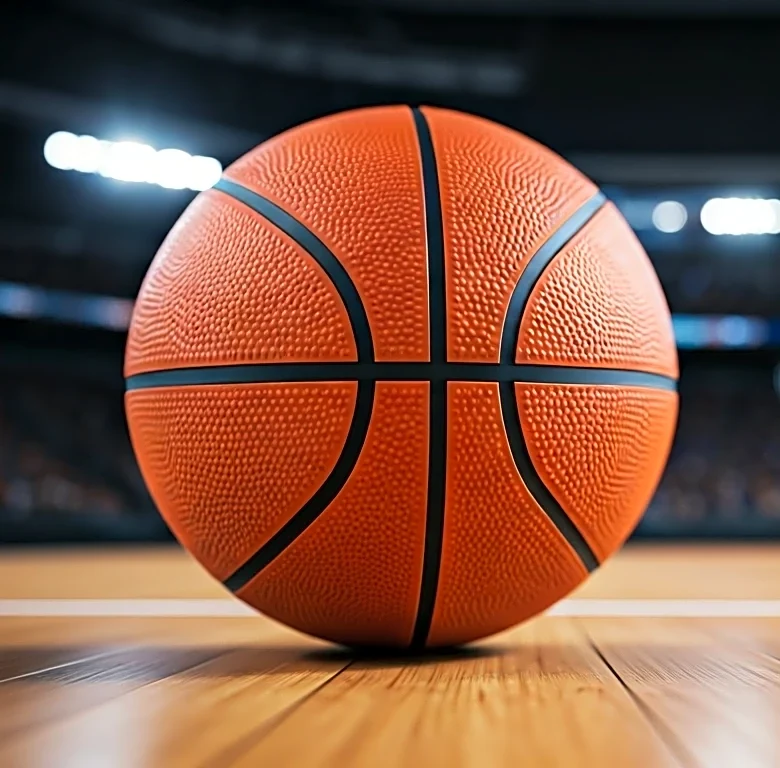 The Basketball Fan’s Guide to World Cup Matchdays