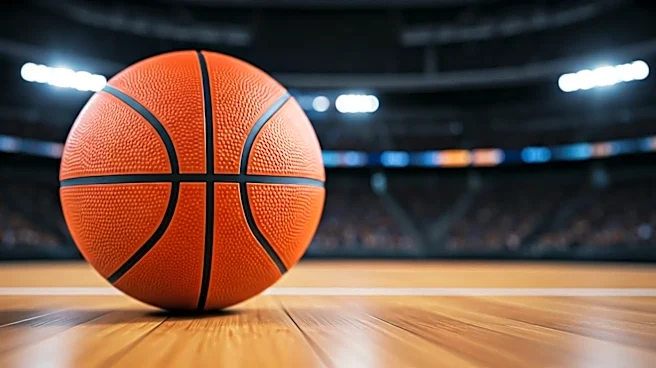 The Basketball Fan’s Guide to World Cup Matchdays